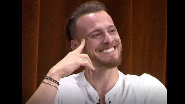 0ad722321e24bb749cc0b96041c5a488