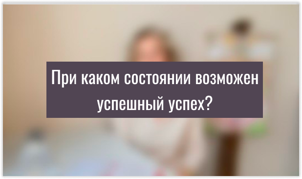 F7b90929ed466edae55f97b717138377