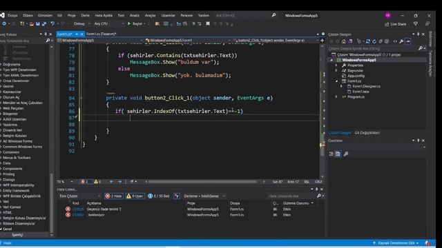 3358b3a4bb764de44bf3b2836d4058ae