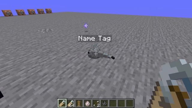 Сделай Себя Лучше