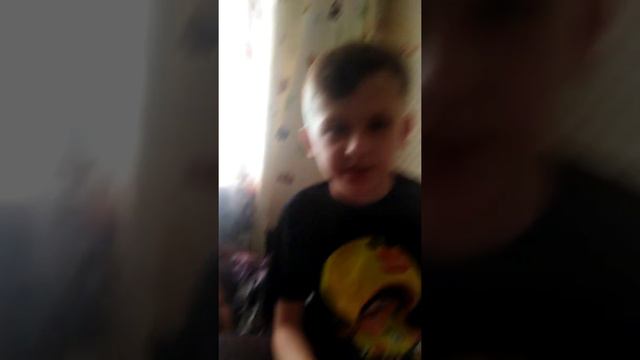 *ЗАБЛОКИРОВАН СЧЕТА?*