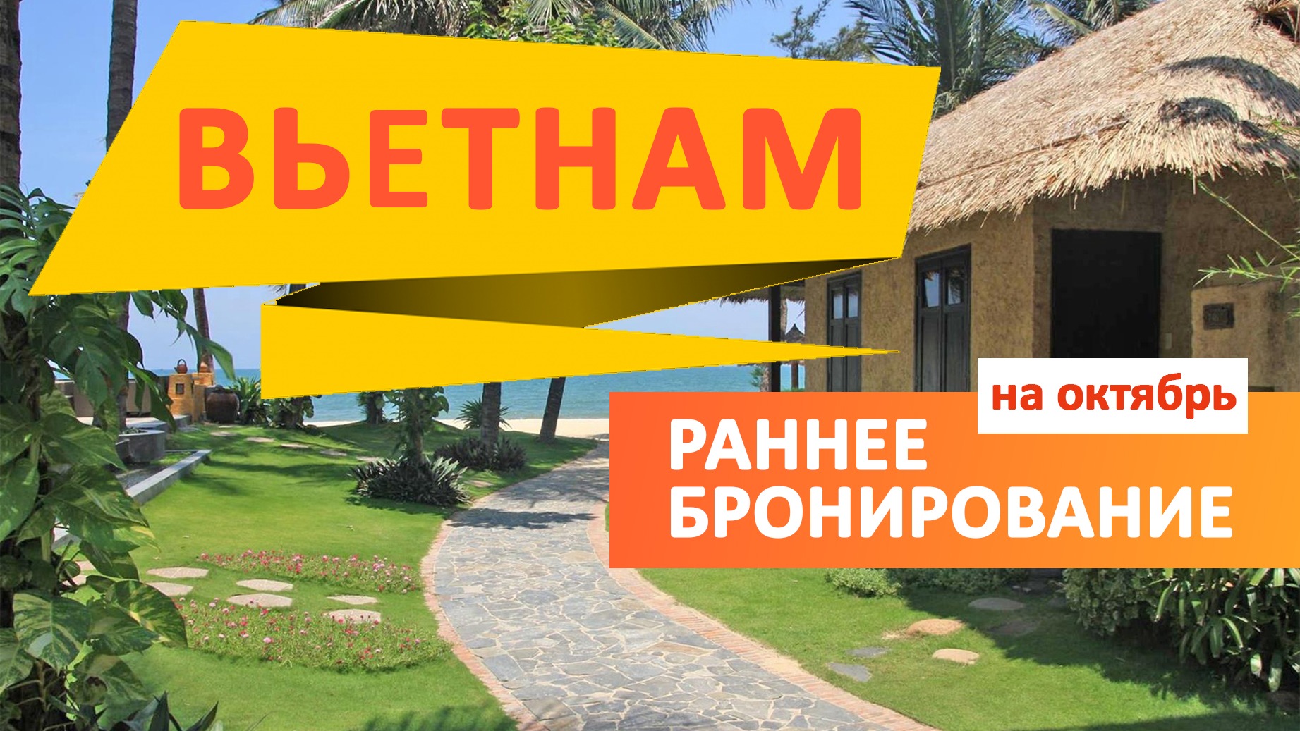 5ad3f5aefd4fbc270743f63b361baa27