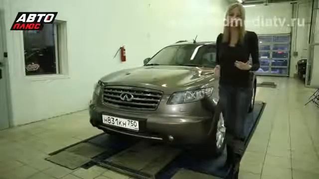 Ремонтные идеи от мастера-экономиста