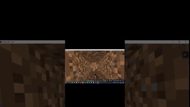 02b3b6280c533226d20ba064858d365b