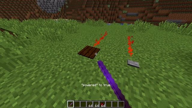 The Most USEFUL Feature Of Minecraft 1.13...?!