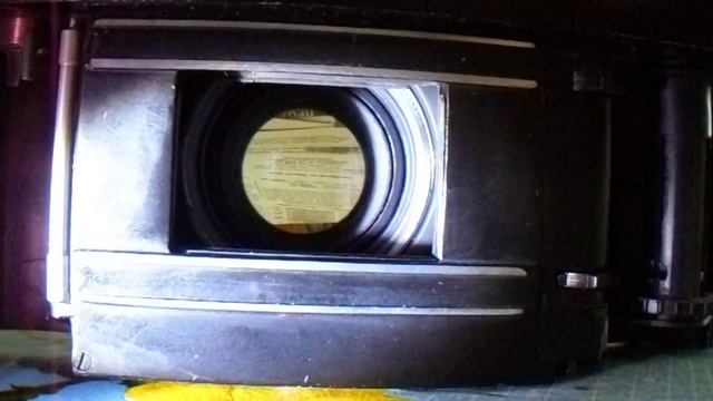 Fd3fe3428f8c6996b5ea622de8d0a80d