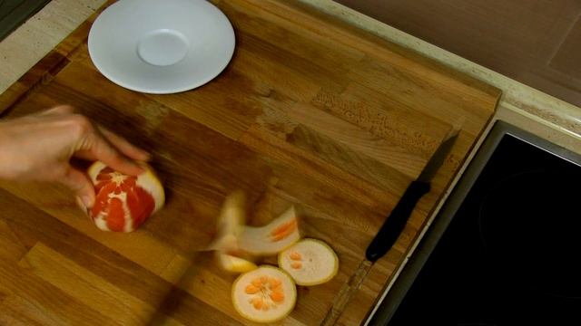 Делай То, Что Приносит Результат