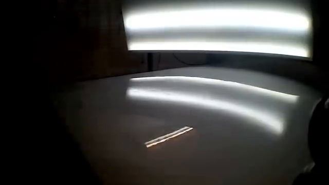 Дизайн, меняющий жилище