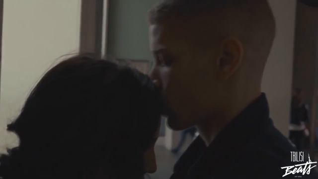 MiyaGi и Эндшпиль (Половина Моя)