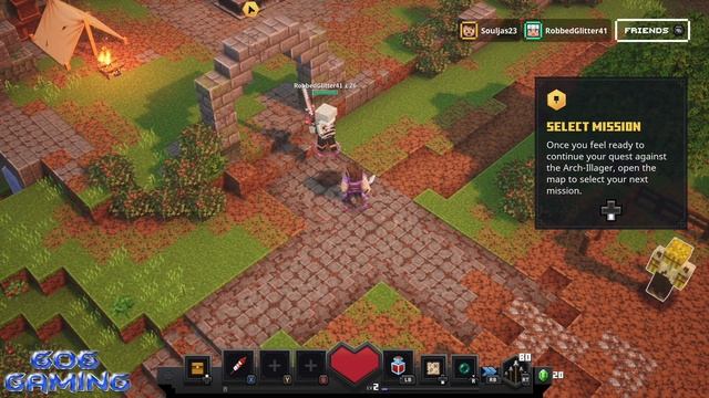 4fc24a0334d1b29a1c93f79b285712b4