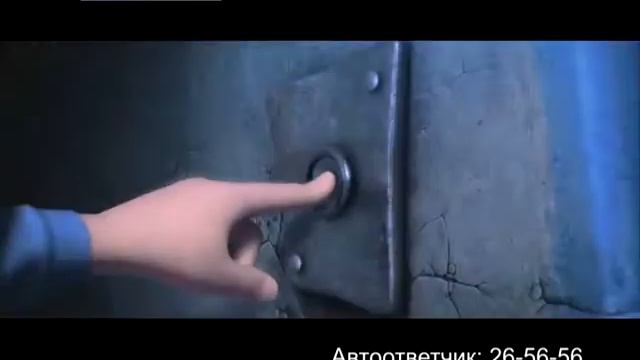 8278a397690b55238de40556e7517321