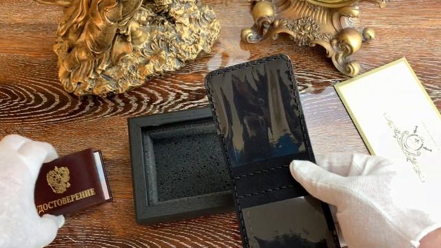 23ede31cf235341118f46f2f80566d6d