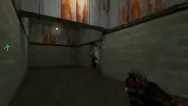 +100500 - Лучший игрок Cs 1.6 | 95.31.21.31:27020 | Обучение стрельбе