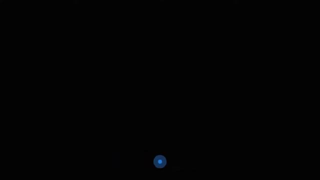 Forza 7 #Forzathon Porsche Macan, Mazda MX-5 Edition Forza, Chevrolet Super Sport Edition Forza