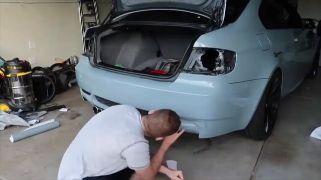 Уникальные детали интерьера, которые нужно знать