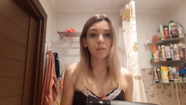 26aa43f21cec6064b8069e686d0c0aa1