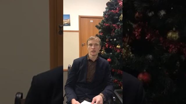 Сделай Сам на 100%