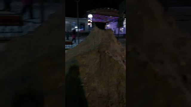 7d0af4802ac50ff52a8348e3589fc0af