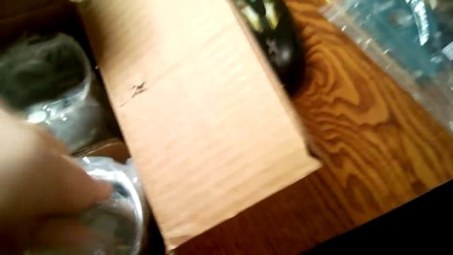 Аппетитные блины с начинкой