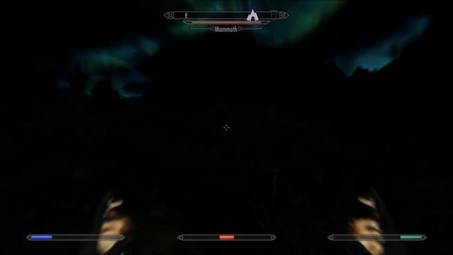 Skyrim Playthrough Part 6: HELP MY HORSE IS ON FIRE!