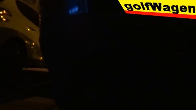 2414f42139da68585aa3db885e0da397