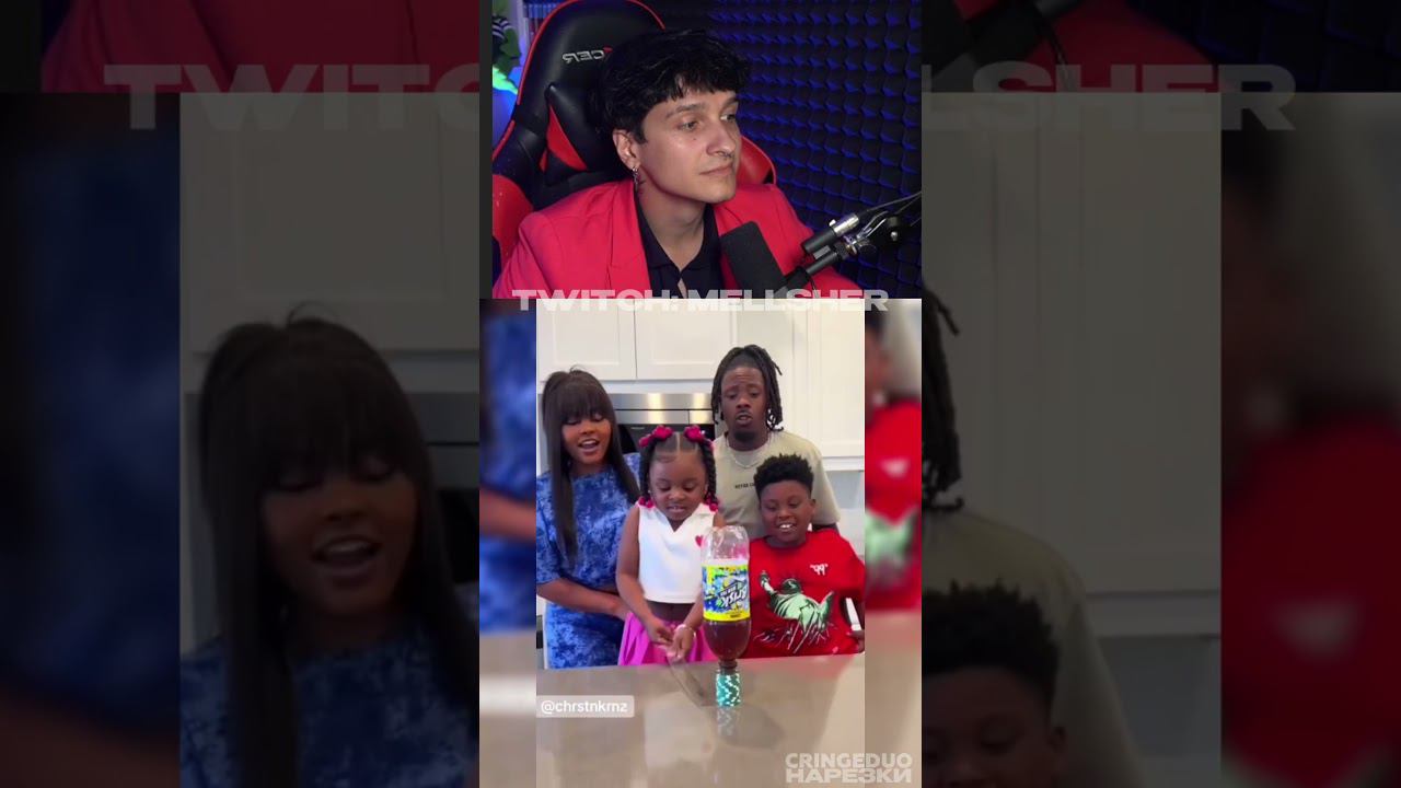 A124e6b1035a7c79ff2baa6f8722cc71