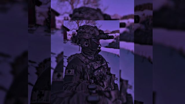 Ночной вайб Night Vibe