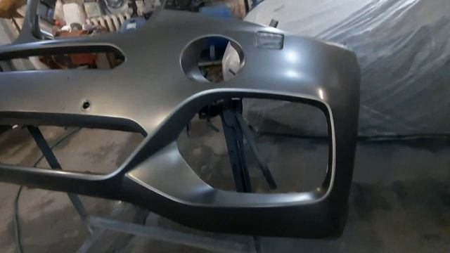 АЛЬФА GARAGE 59