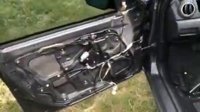 Маздор: мазды для разных потребностей