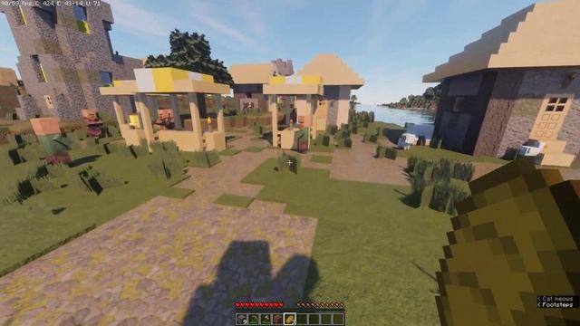 66a238b68fc42e8bd3f6976f5d40a271