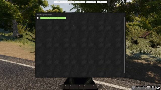 Игры и Гравитация