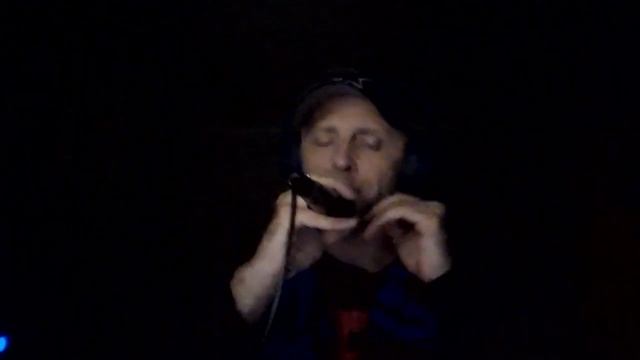 _Д. Отцвели уж давно хризантемы в саду Cmg
