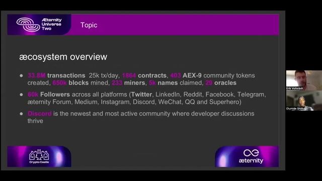 A71abf6fd631a66d1de76c7a8f25ae4d