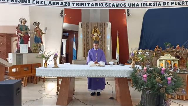 Mira Sa 19 De Noviembre  2021