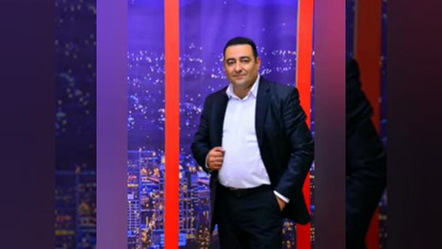 Азербайджанская музыка 