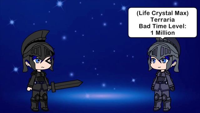 D93d4c07c29af979420461b3d387867a