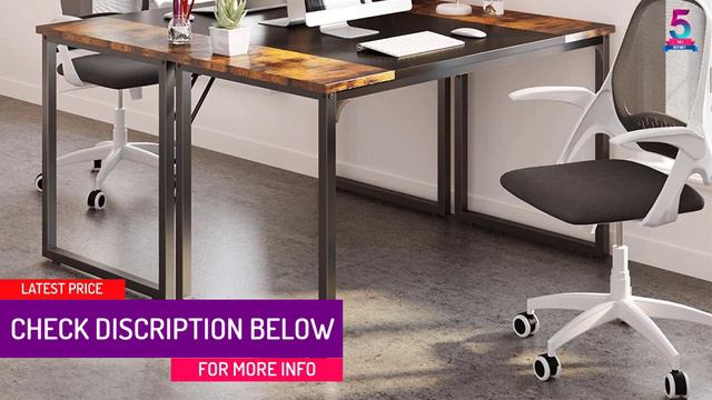 79f2397f46d91b7b90fcd5c5126b2e7d