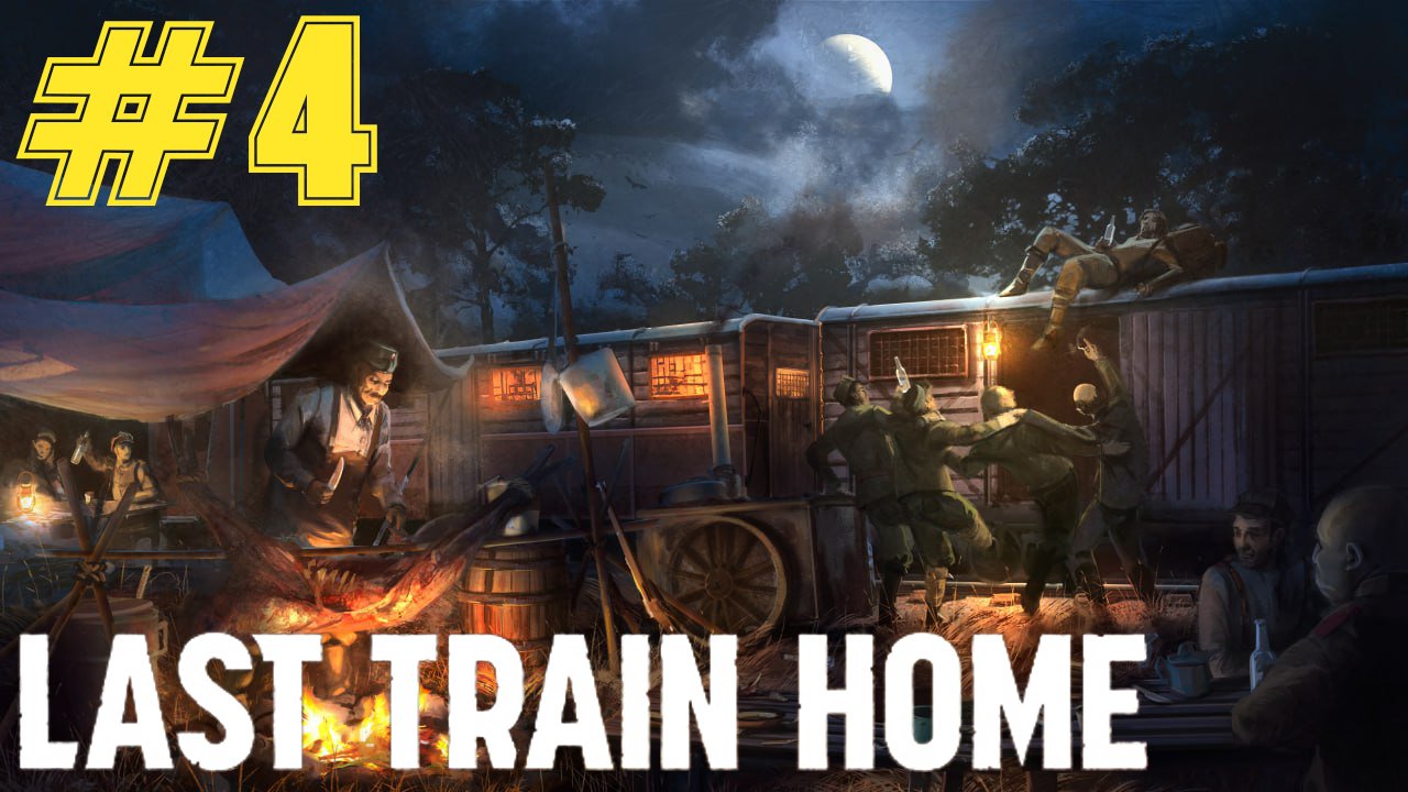 70961a6c3534e1d84a6df7475334f85c