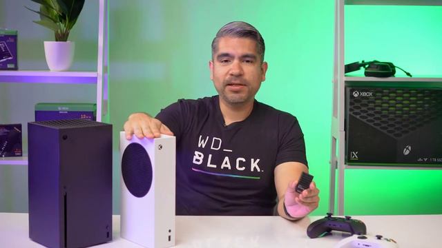 E1ead90346a81cbc2246800140487134