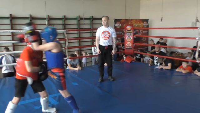 14 Матюшонок ЗМолодечно   СеряковАНТ,Борисов