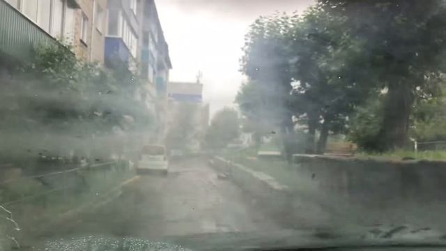 Инновационный Ремонтный Мир: Креативные Решения