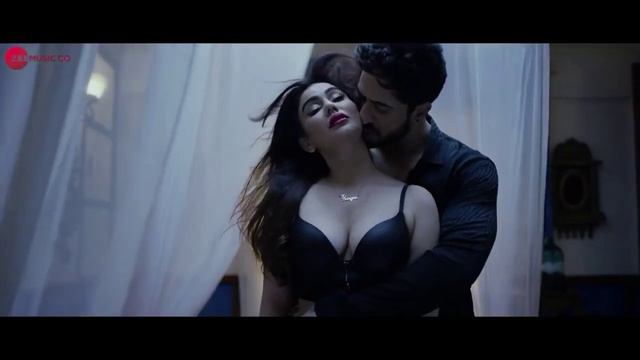 #Super Romantic Song New // #xxx Song## 2019