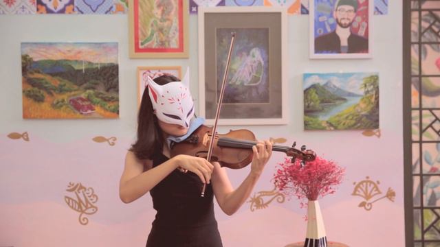 Ave Maria Prelude In C Major - J.S. Bach/ Gounod