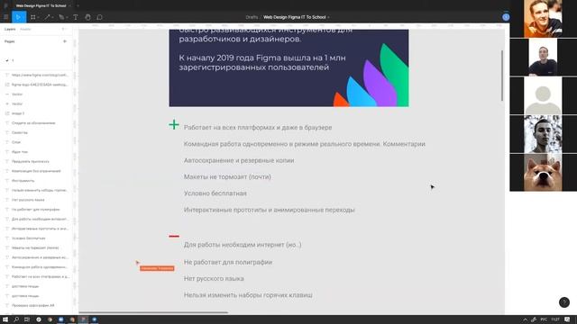 0cbb4d0c023910f193818a59669f3e57