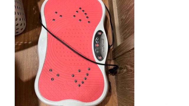 A59c3c3f0aac5ad172a067275573b668