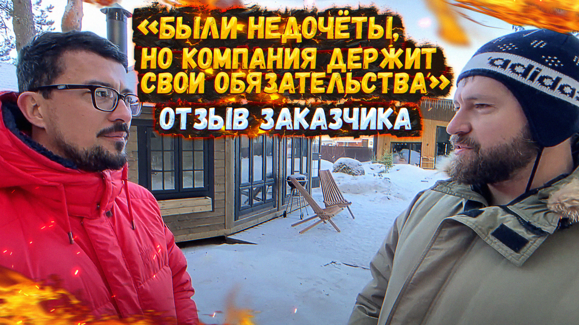 6b93adaa1cfdbb0cbfc32da01752647f