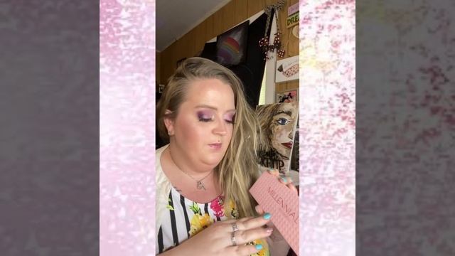 April Favs!! | Part 1| Eyeshadow Pallets!! Who Made The Cut?!