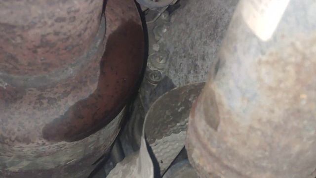 Зимние приключения героев сказок