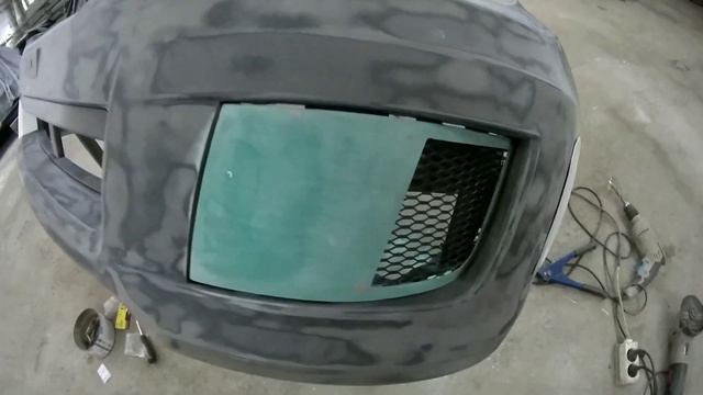 Творческий ремонт: Идеи и вдохновение для вашего уютного жилища