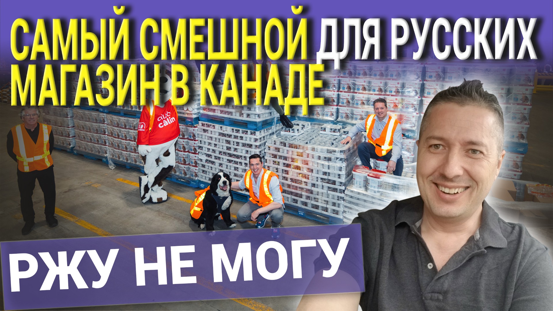 Ee67b13e0163767e3269e9857be0869a